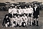 Calcio Padova Femminile 1949-52 (Mauro Roghel)